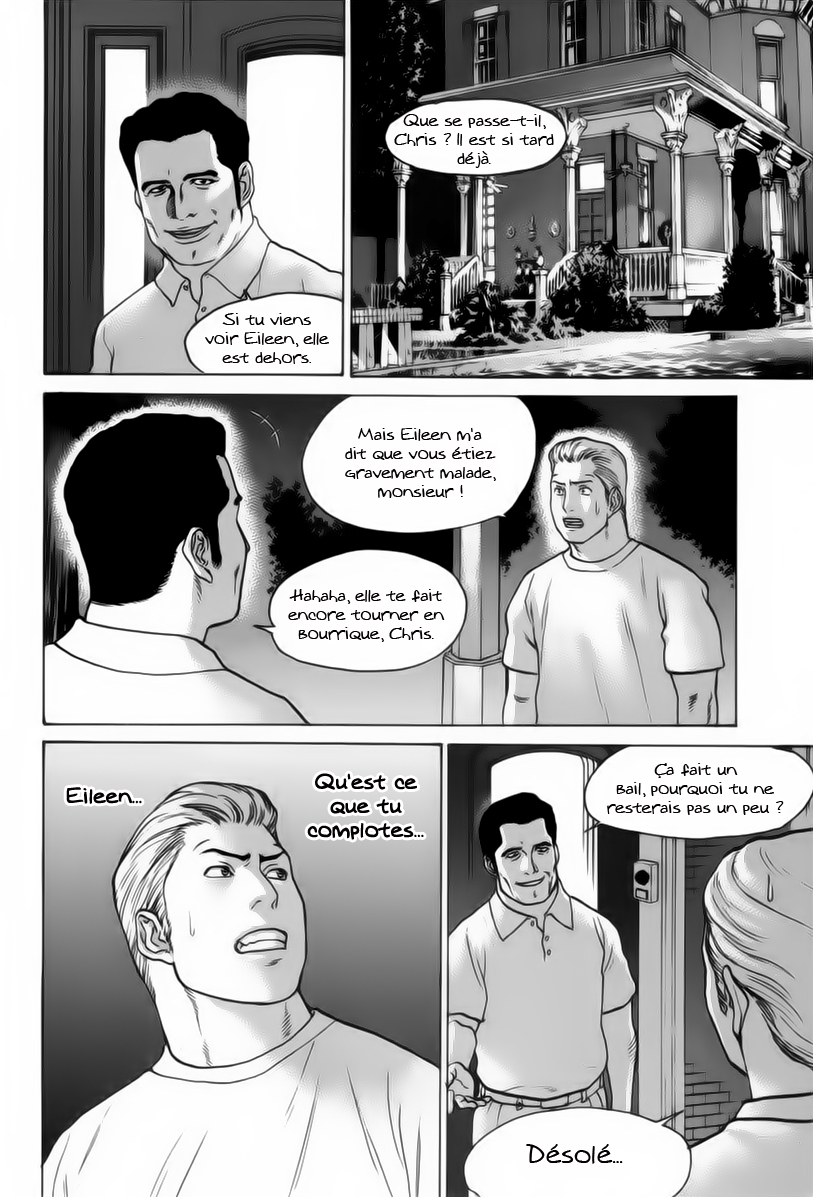 img Karate Shoukoushi Kohinata Minoru 15